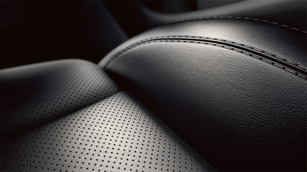 0d2a9b07aa2b573712627806ba7edf9f