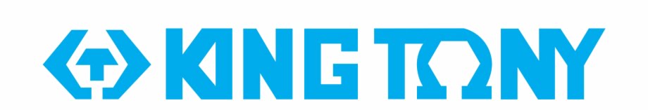 460-4600311_king-tony-logo-png-transparent-king-tony