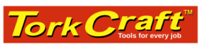 TORK CRAFT_logo-600x315