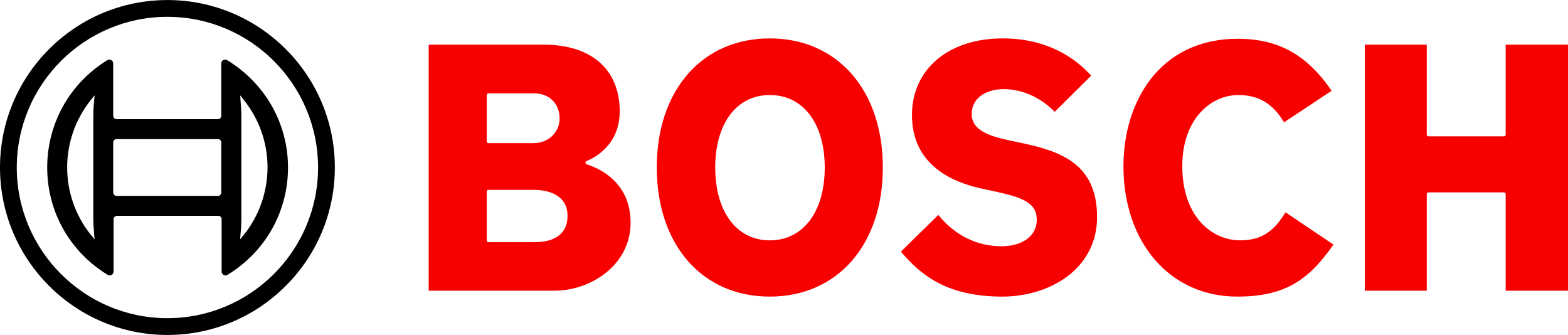 bosch-logo-simple