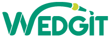 wedgit-web-logo